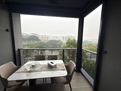 Parc Esta (D14), Apartment #625507901